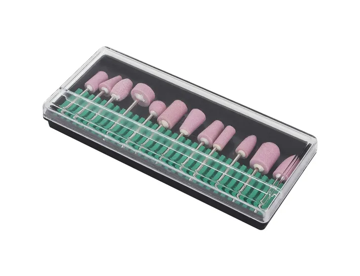 it-frezy-do-frezarki-12-sztuk-kod-producenta-8885