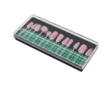 it-frezy-do-frezarki-12-sztuk-kod-producenta-8885
