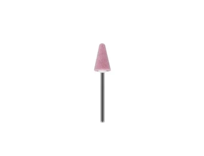 it-frezy-do-frezarki-12-sztuk-stan-nowy-kod-producenta-8885