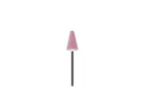 it-frezy-do-frezarki-12-sztuk-stan-nowy-kod-producenta-8885