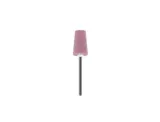 it-frezy-do-frezarki-12-sztuk-kod-producenta-8885-stan-nowy