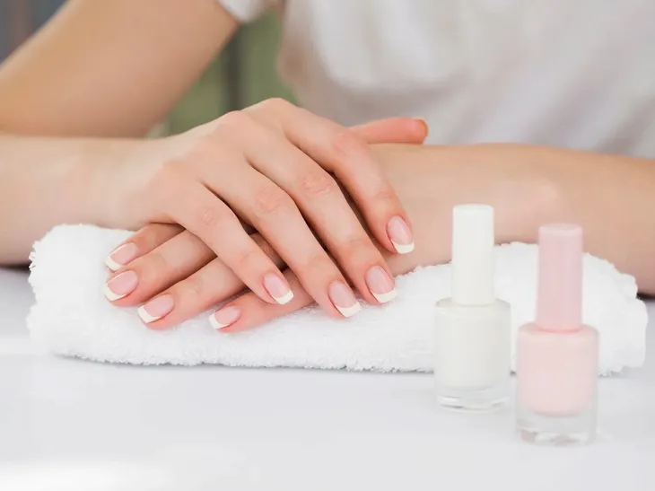 it-frezy-do-frezarki-12-sztuk-kod-producenta-8885
