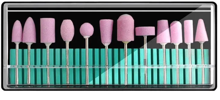 it-frezy-do-frezarki-12-sztuk-stan-nowy-kod-producenta-8885