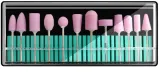 it-frezy-do-frezarki-12-sztuk-stan-nowy-kod-producenta-8885
