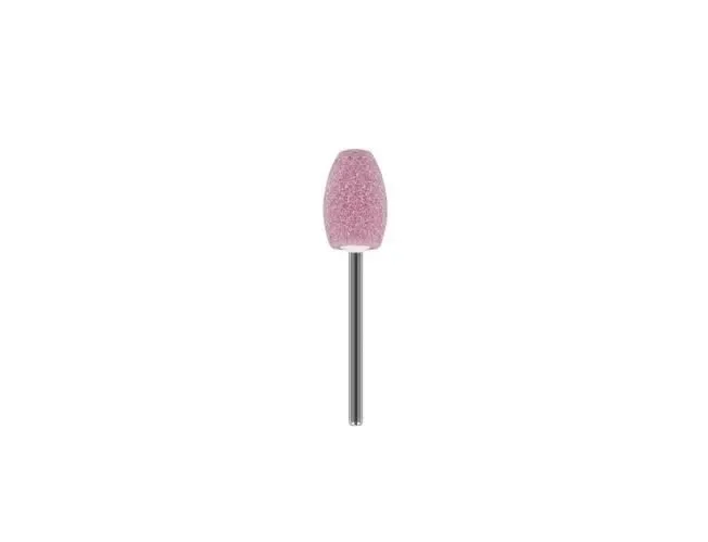it-frezy-do-frezarki-12-sztuk-kod-producenta-8885