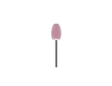 it-frezy-do-frezarki-12-sztuk-kod-producenta-8885