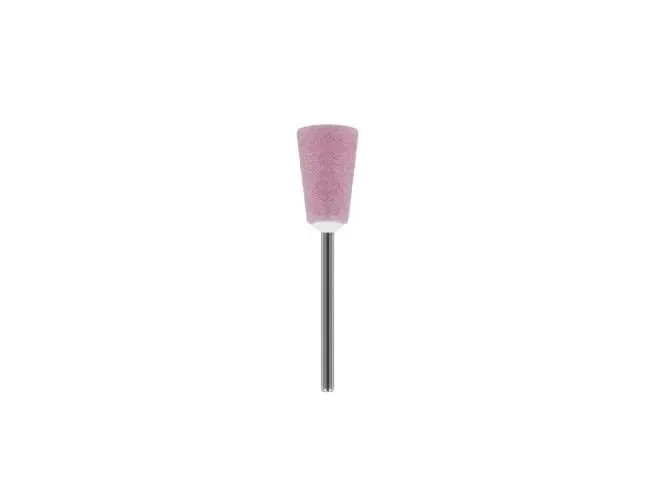 it-frezy-do-frezarki-12-sztuk-stan-nowy-kod-producenta-8885
