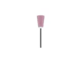 it-frezy-do-frezarki-12-sztuk-stan-nowy-kod-producenta-8885