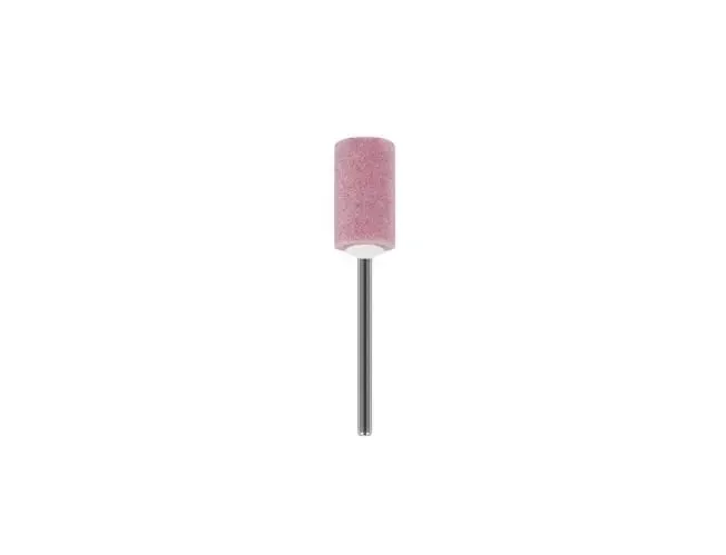 it-frezy-do-frezarki-12-sztuk-kod-producenta-8885-stan-nowy
