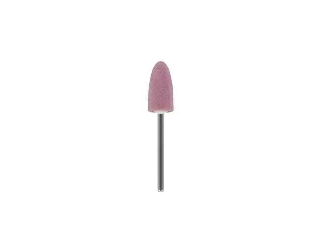 it-frezy-do-frezarki-12-sztuk-kod-producenta-8885