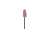 it-frezy-do-frezarki-12-sztuk-kod-producenta-8885