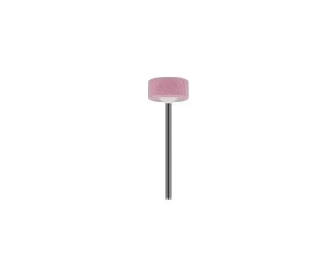 it-frezy-do-frezarki-12-sztuk-stan-nowy-kod-producenta-8885