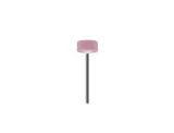 it-frezy-do-frezarki-12-sztuk-stan-nowy-kod-producenta-8885