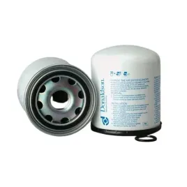 filtr-powietrza-osuszacz-donaldson-p781466