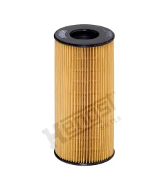 wklad-filtra-paliwa-hengst-e501kpd559