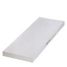 wklad-filtra-kabiny-hengst-e4963li