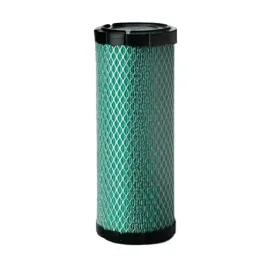 filtr-powietrza-donaldson-p831424