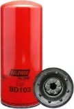 filtr-oleju-spin-on-baldwin-bd103