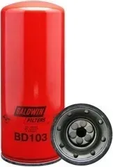filtr-oleju-spin-on-baldwin-bd103-stan-nowy