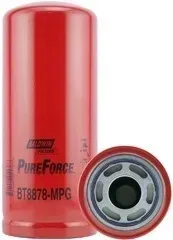 filtr-hydrauliczny-spin-on-baldwin-bt8878-mpg