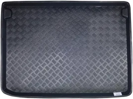 mata-wklad-bagaznika-do-citroen-c4-picasso-ii-2013-minivan