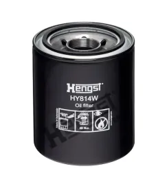 filtr-oleju-hengst-hy814w-landini-massey-ferguson-mf-3000-5400
