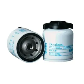 filtr-paliwa-separator-donaldson-p551039-bobcat-5557352-6560348-6667352