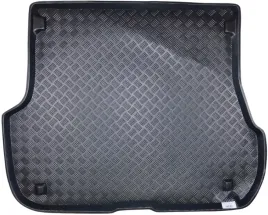 mata-wklad-bagaznika-do-ford-mondeo-mk1-mk2-1992-2000-kombi