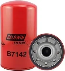 filtr-oleju-spin-on-baldwin-b7142-stan-nowy