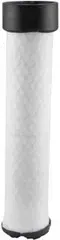 wklad-filtra-powietrza-baldwin-rs3705