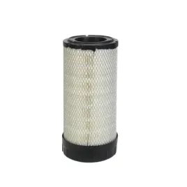 filtr-powietrza-donaldson-p952779