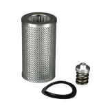 filtr-hydrauliczny-donaldson-x779034