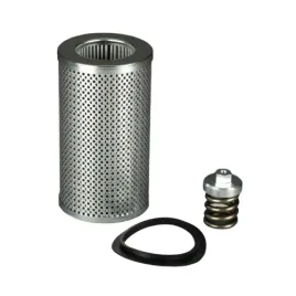 filtr-hydrauliczny-donaldson-x779034