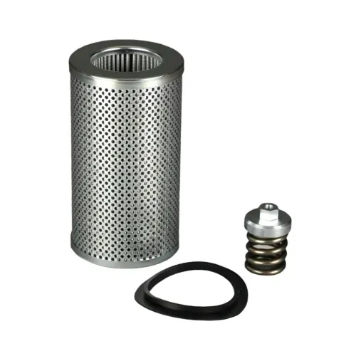 filtr-hydrauliczny-donaldson-x779034-stan-nowy