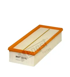 wklad-filtra-powietrza-hengst-e488l