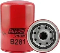 filtr-oleju-spin-on-baldwin-b281-onan-1220550-vm-engines-4115030