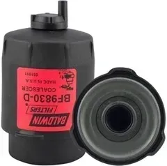 wklad-filtra-paliwa-baldwin-bf9830-d