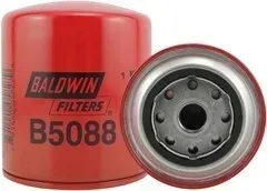 filtr-ukladu-chlodzenia-spin-on-baldwin-b5088