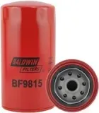 filtra-paliwa-spin-on-baldwin-bf9815