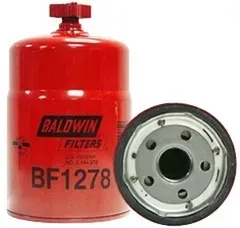 filtr-paliwa-spin-on-baldwin-bf1278-stan-nowy