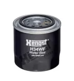 filtr-wody-hengst-h34wf