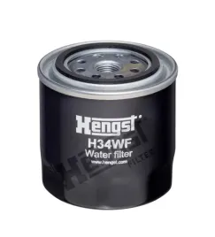 filtr-wody-hengst-h34wf