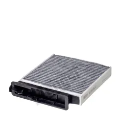filtr-kabinowy-weglowy-hengst-e2905lc-dacia-duster-logan-sandero-1-5-dci