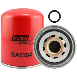osuszacz-powietrza-spin-on-baldwin-ba5284