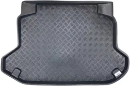mata-wklad-bagaznika-do-honda-cr-v-ii-2001-2006-suv