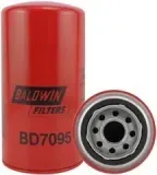 filtr-oleju-spin-on-baldwin-bd7095