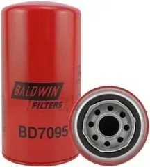 filtr-oleju-spin-on-baldwin-bd7095