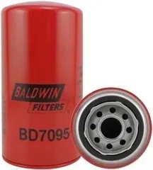 filtr-oleju-spin-on-baldwin-bd7095-stan-nowy