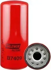 filtr-oleju-spin-on-baldwin-b7409