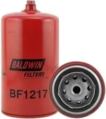 filtra-paliwa-spin-on-baldwin-bf1217